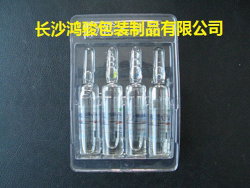 醫(yī)藥、保健品托盤17