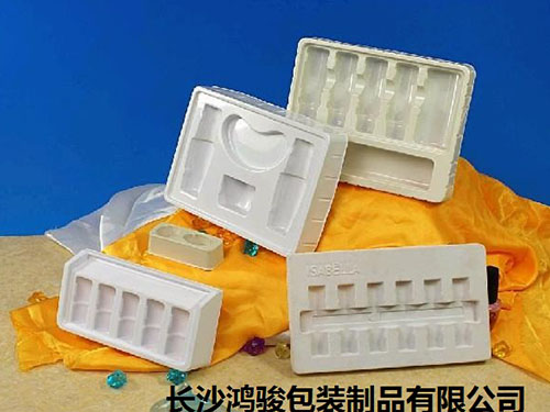 醫(yī)藥，保健品托盤3