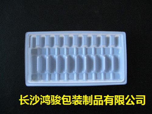 醫(yī)藥、保健品托盤18