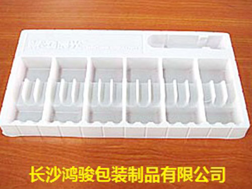 醫(yī)藥，保健品托盤4