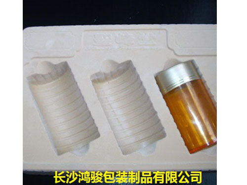 醫(yī)藥，保健品托盤6