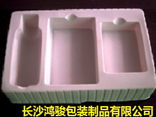 醫(yī)藥，保健品托盤(pán)7