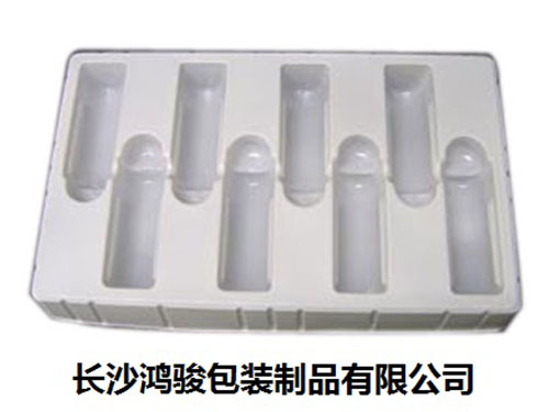 醫(yī)藥，保健品托盤8