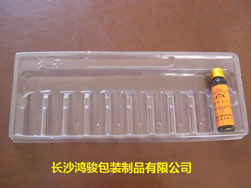 醫(yī)藥，保健品托盤11