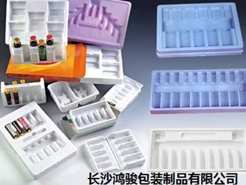 醫(yī)藥，保健品托盤2